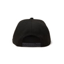 【ゴルフ】 9FIFTY NENY LOGO ブラック - 14326262 - OSFM | NEW ERA ニューエラ公式オンラインストア