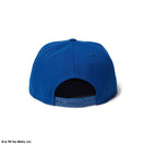 9FIFTY New York Magazine ロイヤル - 14350652 - SM | NEW ERA ニューエラ公式オンラインストア