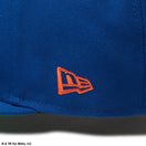 9FIFTY New York Magazine ロイヤル - 14350652 - SM | NEW ERA ニューエラ公式オンラインストア