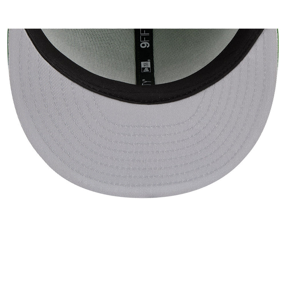 9FIFTY NFL Rivalries Helmet Pack シアトル・シーホークス - 14876458-OSFM | NEW ERA ニューエラ公式オンラインストア