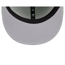 9FIFTY NFL Rivalries Helmet Pack シアトル・シーホークス - 14876458-OSFM | NEW ERA ニューエラ公式オンラインストア