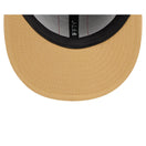 9FIFTY NFL Rivalries Helmet Pack サンフランシスコ・フォーティーナイナーズ - 14876459-OSFM | NEW ERA ニューエラ公式オンラインストア