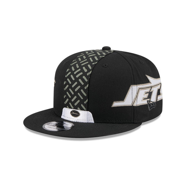 9FIFTY NFL Rivalries Helmet Pack ニューヨーク・ジェッツ
