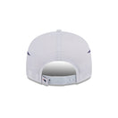 9FIFTY NFL Rivalries Helmet Pack ニューイングランド・ペイトリオッツ - 14876461-OSFM | NEW ERA ニューエラ公式オンラインストア