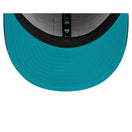 9FIFTY NFL Rivalries Helmet Pack マイアミ・ドルフィンズ - 14876462-OSFM | NEW ERA ニューエラ公式オンラインストア