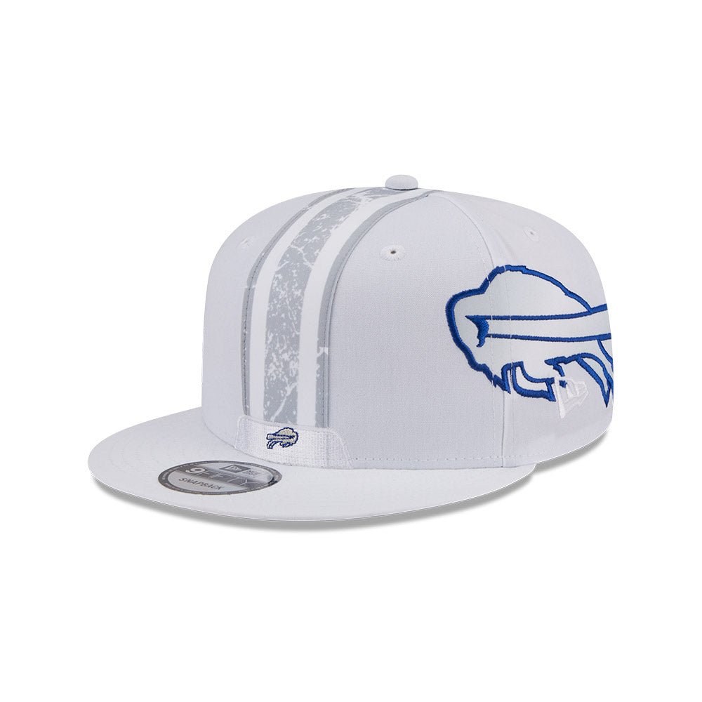 9fifty-nfl-rivalries-helmet-