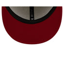 9FIFTY NFL Rivalries Helmet Pack アリゾナ・カーディナルス - 14876465-OSFM | NEW ERA ニューエラ公式オンラインストア