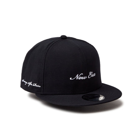 9fifty-nylon-tussah-14409952-