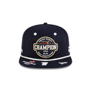 9FIFTY Original Fit Motorsports Collection レッドブル ネイビー - 14669963 - SM | NEW ERA ニューエラ公式オンラインストア