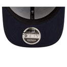 9FIFTY Original Fit Motorsports Collection レッドブル ネイビー - 14669963 - SM | NEW ERA ニューエラ公式オンラインストア