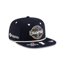 9FIFTY Original Fit Motorsports Collection レッドブル ネイビー - 14669963 - SM | NEW ERA ニューエラ公式オンラインストア