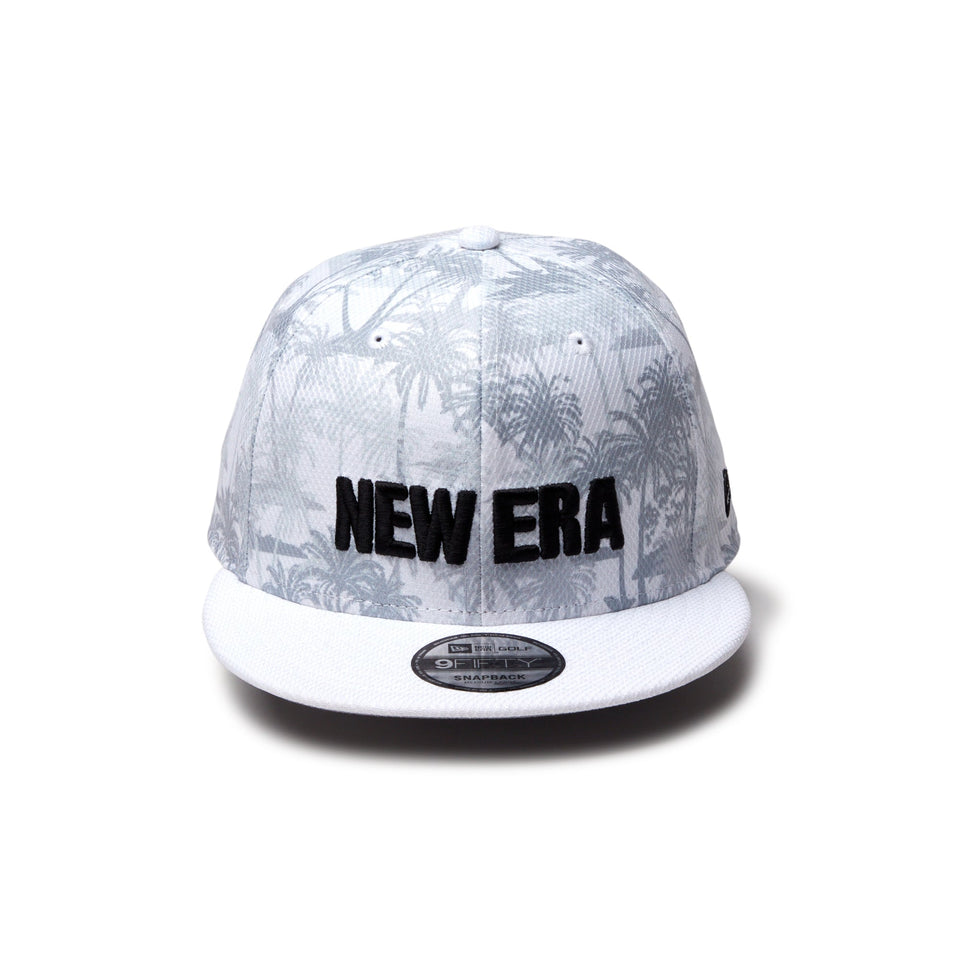 【入手困難】NEW ERA × PALMEIRAS 9FIFTY キャップ NEW ERA キャップ 9FIFTY ドジャース MLB 2024 チャンピオン
