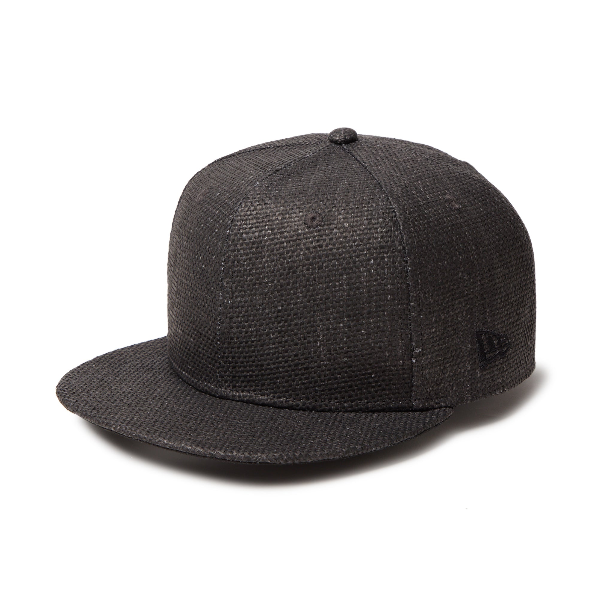 9FIFTY | ニューエラオンラインストア