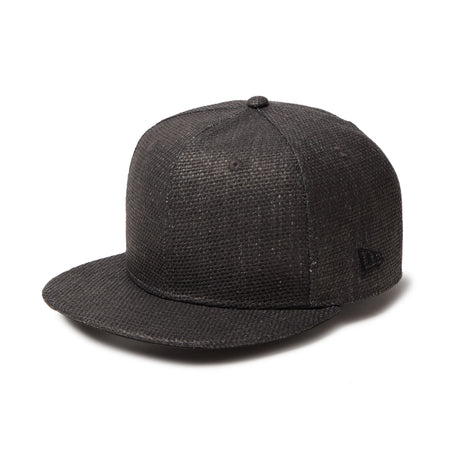 9fifty-paper-14388573-sm-new-
