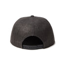 9FIFTY Paper ニューヨーク・ヤンキース ブラック | ゴルフ - 14409945 - SM | NEW ERA ニューエラ公式オンラインストア