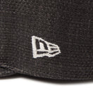 9FIFTY Paper ニューヨーク・ヤンキース ブラック | ゴルフ - 14409945 - SM | NEW ERA ニューエラ公式オンラインストア