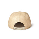 9FIFTY Paper ロサンゼルス・ドジャース ベージュ | ゴルフ - 14409946 - SM | NEW ERA ニューエラ公式オンラインストア