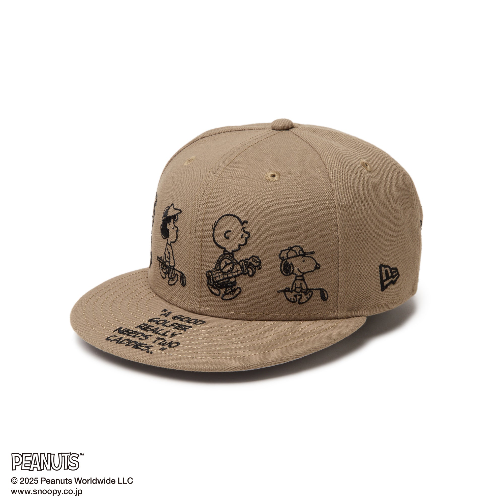 9fifty-peanuts-14344508-osfm-