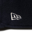 9FIFTY POLARTEC 200 SERIES パッチロゴ ブラック | ゴルフ - 14669063 - SM | NEW ERA ニューエラ公式オンラインストア