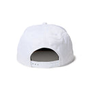 9FIFTY Quilting キルティング ホワイト | ゴルフ - 14669061 - SM | NEW ERA ニューエラ公式オンラインストア
