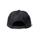 9FIFTY Quilting キルティング ブラック | ゴルフ - 14669062 - SM | NEW ERA ニューエラ公式オンラインストア