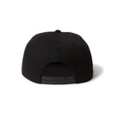 9FIFTY Rhinestone ラインストーン ブラック | ゴルフ - 14669072 - SM | NEW ERA ニューエラ公式オンラインストア