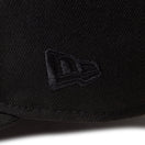9FIFTY Rhinestone ラインストーン ブラック | ゴルフ - 14669072 - SM | NEW ERA ニューエラ公式オンラインストア