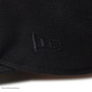 9FIFTY SESAME STREET セサミストリート NEW ERA ブラック - 14682561 - SM | NEW ERA ニューエラ公式オンラインストア