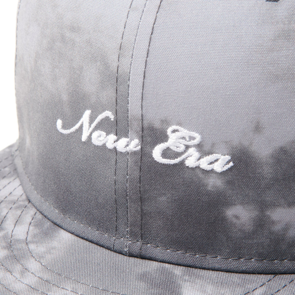 9FIFTY Splash & Tie Die グレー | ゴルフ | ニューエラ