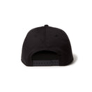 9FIFTY Stretch Cotton Washable ブラック | ゴルフ - 14669060 - SM | NEW ERA ニューエラ公式オンラインストア