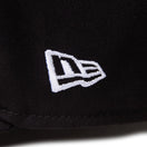 9FIFTY Stretch Cotton Washable ブラック | ゴルフ - 14669060 - SM | NEW ERA ニューエラ公式オンラインストア