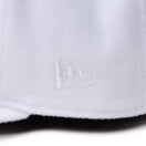 9FIFTY TARO OKAMOTO 岡本太郎 パッチ ホワイト - 14683772 - SM | NEW ERA ニューエラ公式オンラインストア