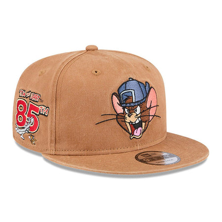 9fifty-tom-and-jerry-14507925-