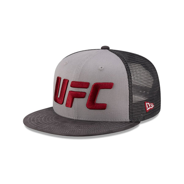 9fifty-ufc-14666068-sm-new-era
