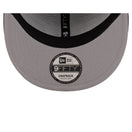 9FIFTY トラッカー UFC ブラック / オリーブ - 14666069 - SM | NEW ERA ニューエラ公式オンラインストア