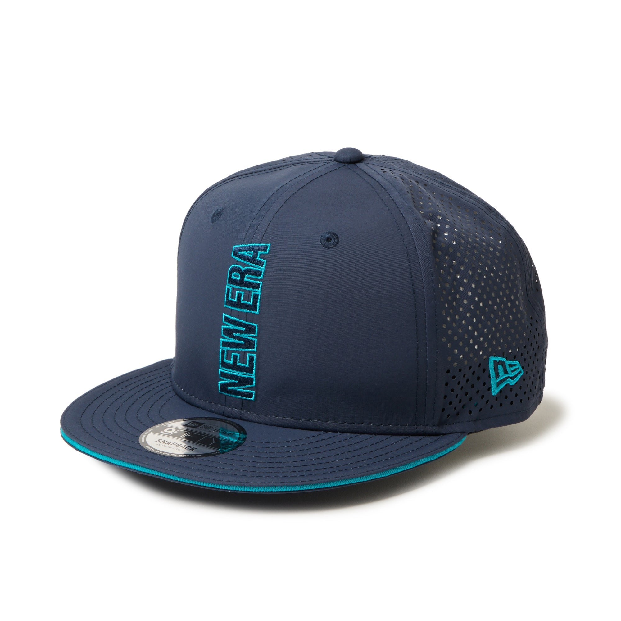 NEW ERA 美品　ニューエラ　ジャージ　XＬサイズ　ネイビー　迷彩 NEW ERA 】美品 ニューエラ ジャージ X XLサイズ ネイビー 迷彩