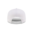 9FIFTY Visa Cash App RB F1 Team ビザ・キャッシュアップ・RB・フォーミュラワン・チーム フローレス ストーン - 14398053-ML | NEW ERA ニューエラ公式オンラインストア