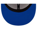 9FIFTY Visa Cash App RB F1 Team ビザ・キャッシュアップ・RB・フォーミュラワン・チーム フローレス ストーン - 14398053-ML | NEW ERA ニューエラ公式オンラインストア