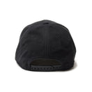 9FIFTY ストレッチスナップ WarmdArt Fleece ブラック 【ニューエラアウトドア】 - 14307259 - SM | NEW ERA ニューエラ公式オンラインストア