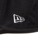 9FIFTY ストレッチスナップ WarmdArt Fleece ブラック 【ニューエラアウトドア】 - 14307259 - SM | NEW ERA ニューエラ公式オンラインストア