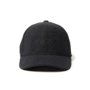 9FIFTY ストレッチスナップ WarmdArt Fleece ブラック 【ニューエラアウトドア】 - 14307259 - SM | NEW ERA ニューエラ公式オンラインストア