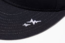 9FIFTY WHIZLIMITED × 読売ジャイアンツ ネイビー - 14721071 - SM | NEW ERA ニューエラ公式オンラインストア