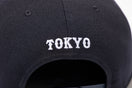 9FIFTY WHIZLIMITED × 読売ジャイアンツ ネイビー - 14721071 - SM | NEW ERA ニューエラ公式オンラインストア