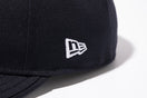 9FIFTY WHIZLIMITED × 読売ジャイアンツ ネイビー - 14721071 - SM | NEW ERA ニューエラ公式オンラインストア
