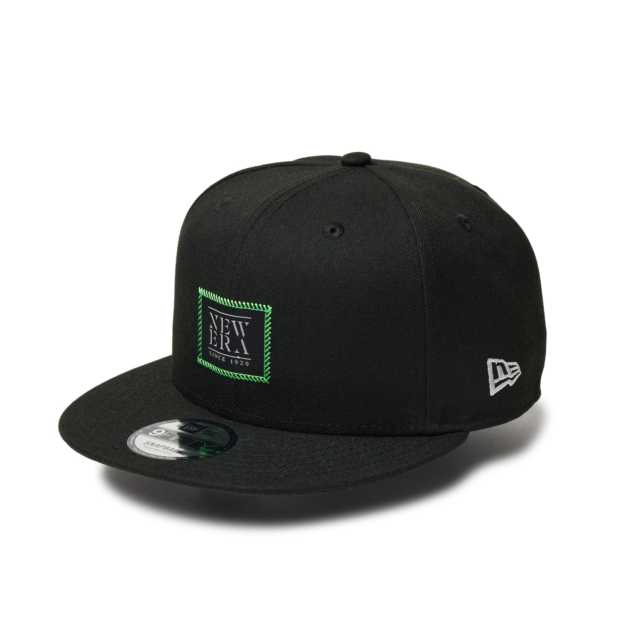 9fifty-woven-patch-14388568-sm