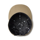 【ゴルフ】9FIFTY ZAMZA NEW ERA オリーブ - 14326267 - OSFM | NEW ERA ニューエラ公式オンラインストア
