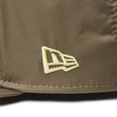 【ゴルフ】9FIFTY ZAMZA NEW ERA オリーブ - 14326267 - OSFM | NEW ERA ニューエラ公式オンラインストア