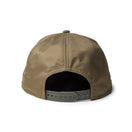 【ゴルフ】9FIFTY ZAMZA NEW ERA オリーブ - 14326267 - OSFM | NEW ERA ニューエラ公式オンラインストア