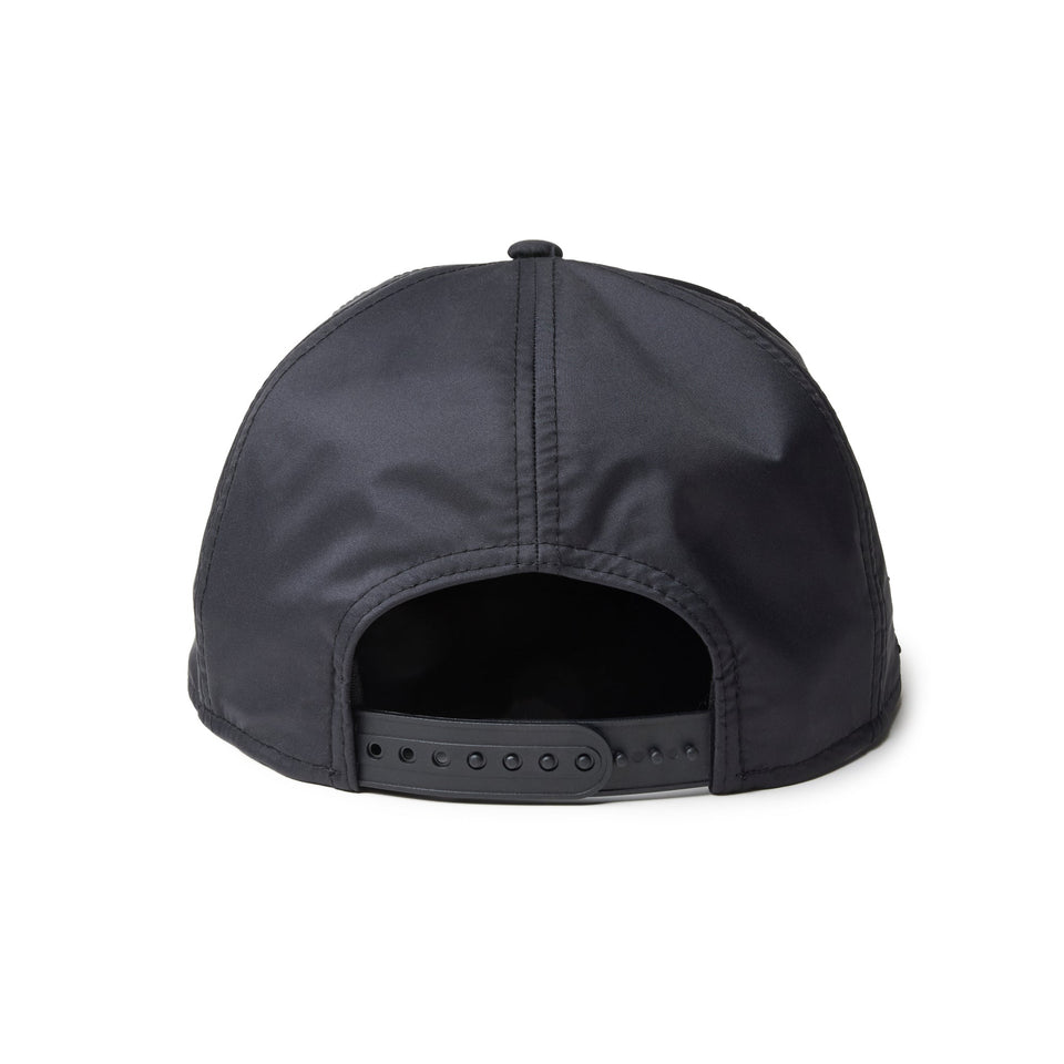 9FIFTY ZAMZA NEW ERA ブラック | ゴルフ | ニューエラ