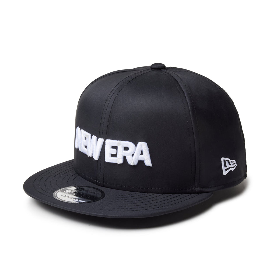 9FIFTY ZAMZA NEW ERA ブラック | ゴルフ | ニューエラ